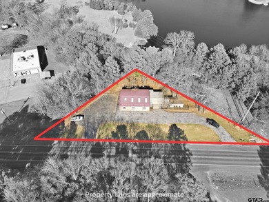 Position your business for success with this hilltop commercial - photo 11