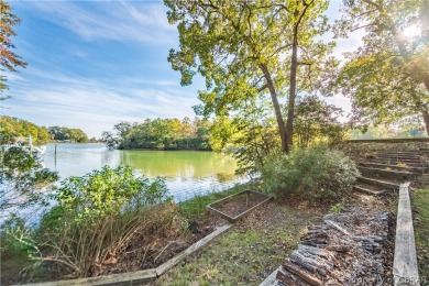 Chesapeake Bay - Piankatank River Home For Sale in Deltaville Virginia
