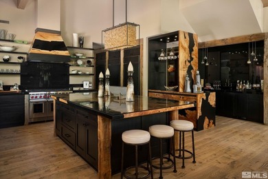 Welcome to The Mathewson River Estate, an extraordinary retreat - photo 11
