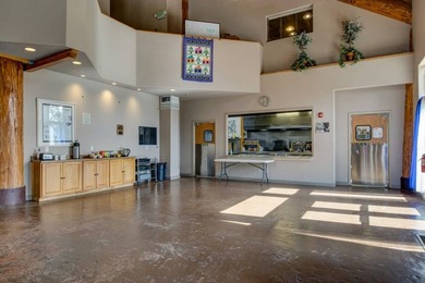 A Sierra Nevada Sanctuary for Your Vision80 Pristine Acres | - photo 11
