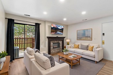 Lake Condo For Sale in Centerville, Utah