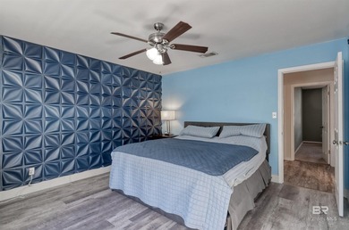 Rarely does location and affordability come together like this - - photo 12