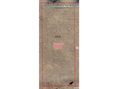 Are you seeking a luxurious home site with large private lots in - photo 2