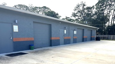 UNDER CONSTRUCTION OPPORTUNITY WITH EXISTING WAREHOUSE UNITS - - photo 2