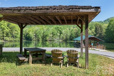 If you've been looking for your slice of heaven here in Western - photo 12
