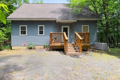 Magnificent lake house, located on the Hidden Bayou of Big Star - photo 2