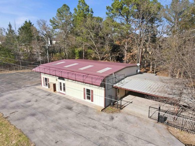 Position your business for success with this hilltop commercial - photo 12