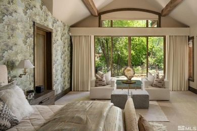 Welcome to The Mathewson River Estate, an extraordinary retreat - photo 12
