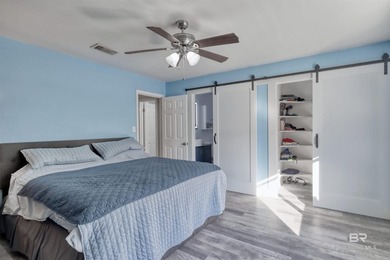 Rarely does location and affordability come together like this - - photo 13