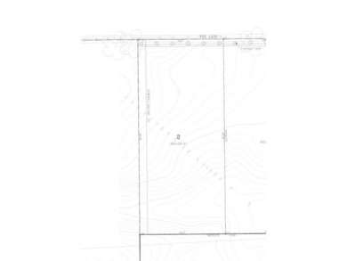 Are you seeking a luxurious home site with large private lots in - photo 3