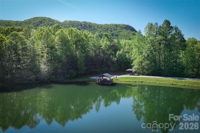 If you've been looking for your slice of heaven here in Western - photo 13