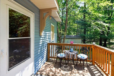 Magnificent lake house, located on the Hidden Bayou of Big Star - photo 3