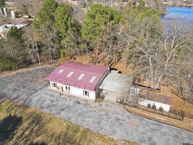 Position your business for success with this hilltop commercial - photo 13