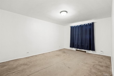 Welcome to Kingsbridge Terrace! This spacious one-bedroom