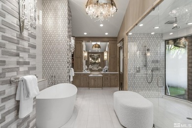 Welcome to The Mathewson River Estate, an extraordinary retreat - photo 13