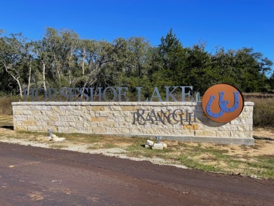 #141 Marquez-+/-5.01 Acres at Horseshoe Lake Ranch - photo 7