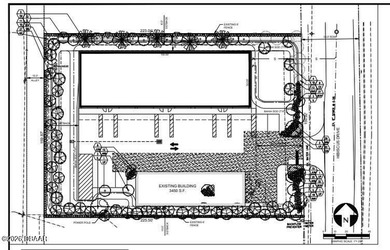 UNDER CONSTRUCTION OPPORTUNITY WITH EXISTING WAREHOUSE UNITS - - photo 4