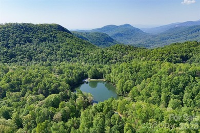 If you've been looking for your slice of heaven here in Western - photo 14