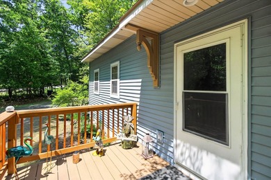 Magnificent lake house, located on the Hidden Bayou of Big Star - photo 4