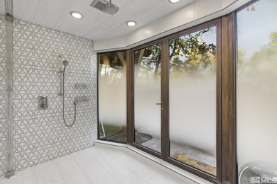 Welcome to The Mathewson River Estate, an extraordinary retreat - photo 14