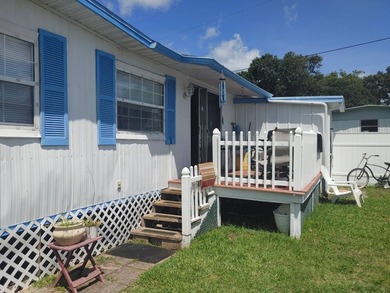 JUST REDUCED $17,000 - MOTIVATED SELLER! Now priced to sell - photo 14