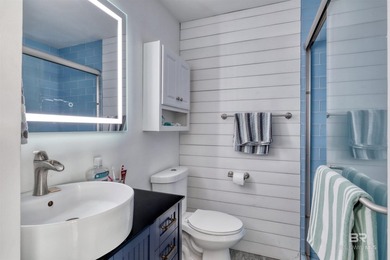 Rarely does location and affordability come together like this - - photo 15