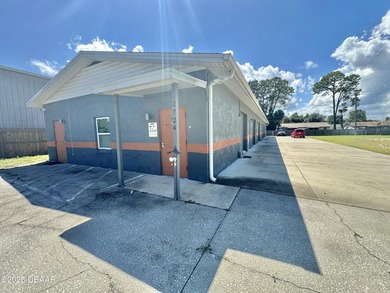 UNDER CONSTRUCTION OPPORTUNITY WITH EXISTING WAREHOUSE UNITS - - photo 5