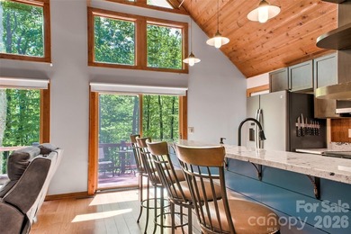If you've been looking for your slice of heaven here in Western - photo 15
