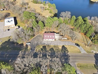 Position your business for success with this hilltop commercial - photo 15