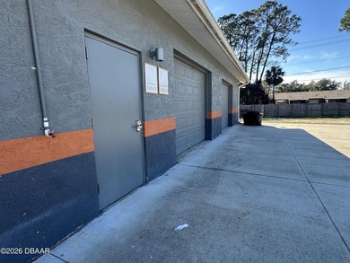 UNDER CONSTRUCTION OPPORTUNITY WITH EXISTING WAREHOUSE UNITS - - photo 6