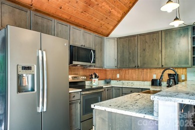 If you've been looking for your slice of heaven here in Western - photo 16