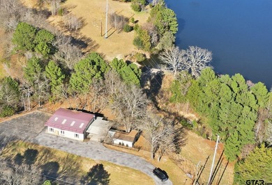 Position your business for success with this hilltop commercial - photo 16