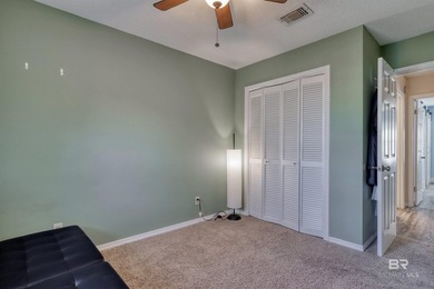 Rarely does location and affordability come together like this - - photo 17