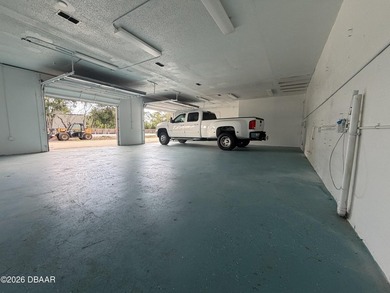 UNDER CONSTRUCTION OPPORTUNITY WITH EXISTING WAREHOUSE UNITS - - photo 7