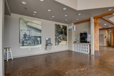 A Sierra Nevada Sanctuary for Your Vision80 Pristine Acres | - photo 17