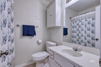 Rarely does location and affordability come together like this - - photo 18