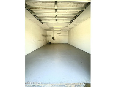 UNDER CONSTRUCTION OPPORTUNITY WITH EXISTING WAREHOUSE UNITS - - photo 8