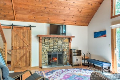 If you've been looking for your slice of heaven here in Western - photo 18