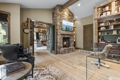 Welcome to The Mathewson River Estate, an extraordinary retreat - photo 18