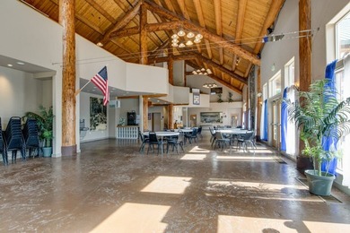 A Sierra Nevada Sanctuary for Your Vision80 Pristine Acres | - photo 18