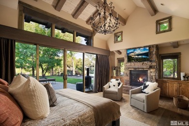 Welcome to The Mathewson River Estate, an extraordinary retreat - photo 19