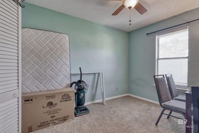Rarely does location and affordability come together like this - - photo 20