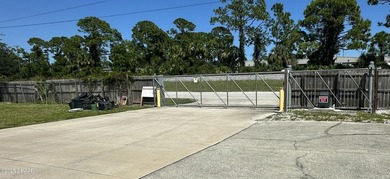 UNDER CONSTRUCTION OPPORTUNITY WITH EXISTING WAREHOUSE UNITS - - photo 10