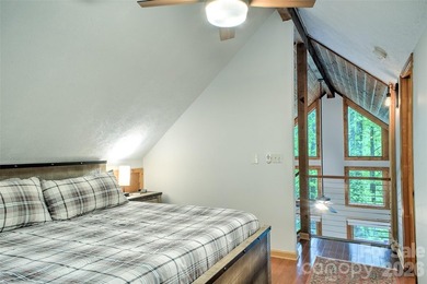 If you've been looking for your slice of heaven here in Western - photo 20