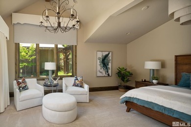 Welcome to The Mathewson River Estate, an extraordinary retreat - photo 20