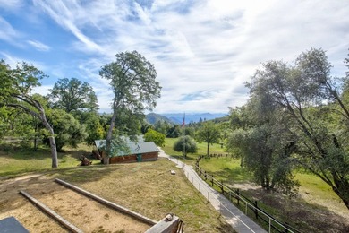 A Sierra Nevada Sanctuary for Your Vision80 Pristine Acres | - photo 20