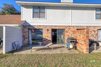 Rarely does location and affordability come together like this - - photo 21