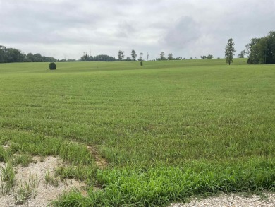 Lake Monroe Acreage For Sale in Bloomington Indiana