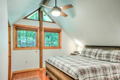 If you've been looking for your slice of heaven here in Western - photo 21