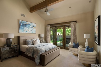 Welcome to The Mathewson River Estate, an extraordinary retreat - photo 21
